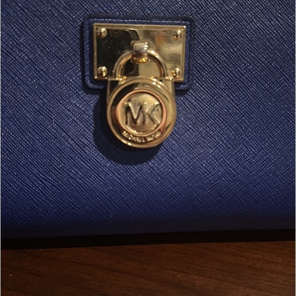 Michael Kors Set in EUC - Picture 9 of 13